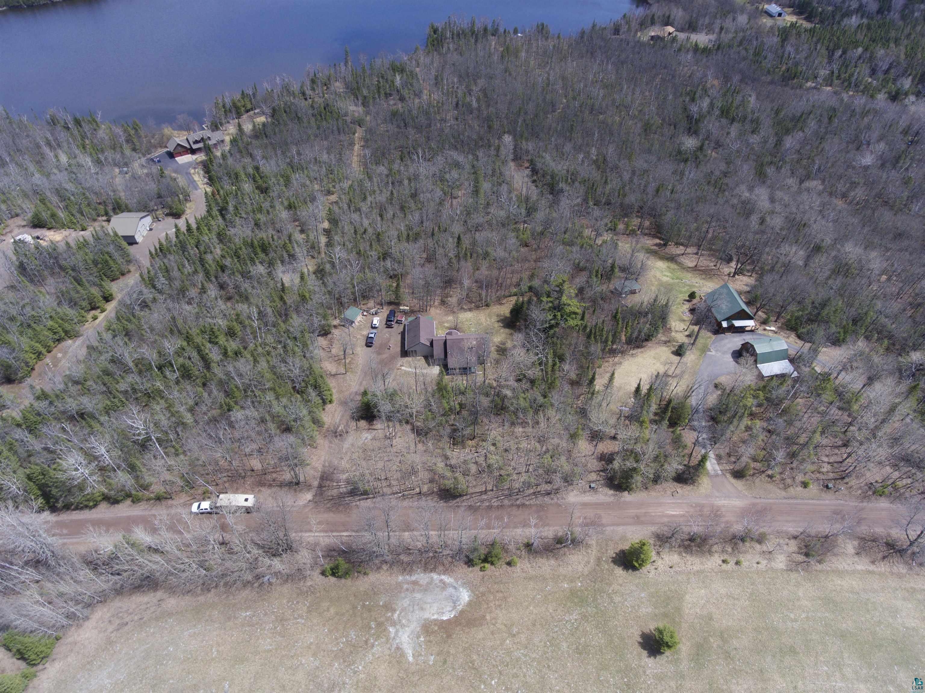 6252 Church Road Duluth, MN 55803 - Photo 35 of 35