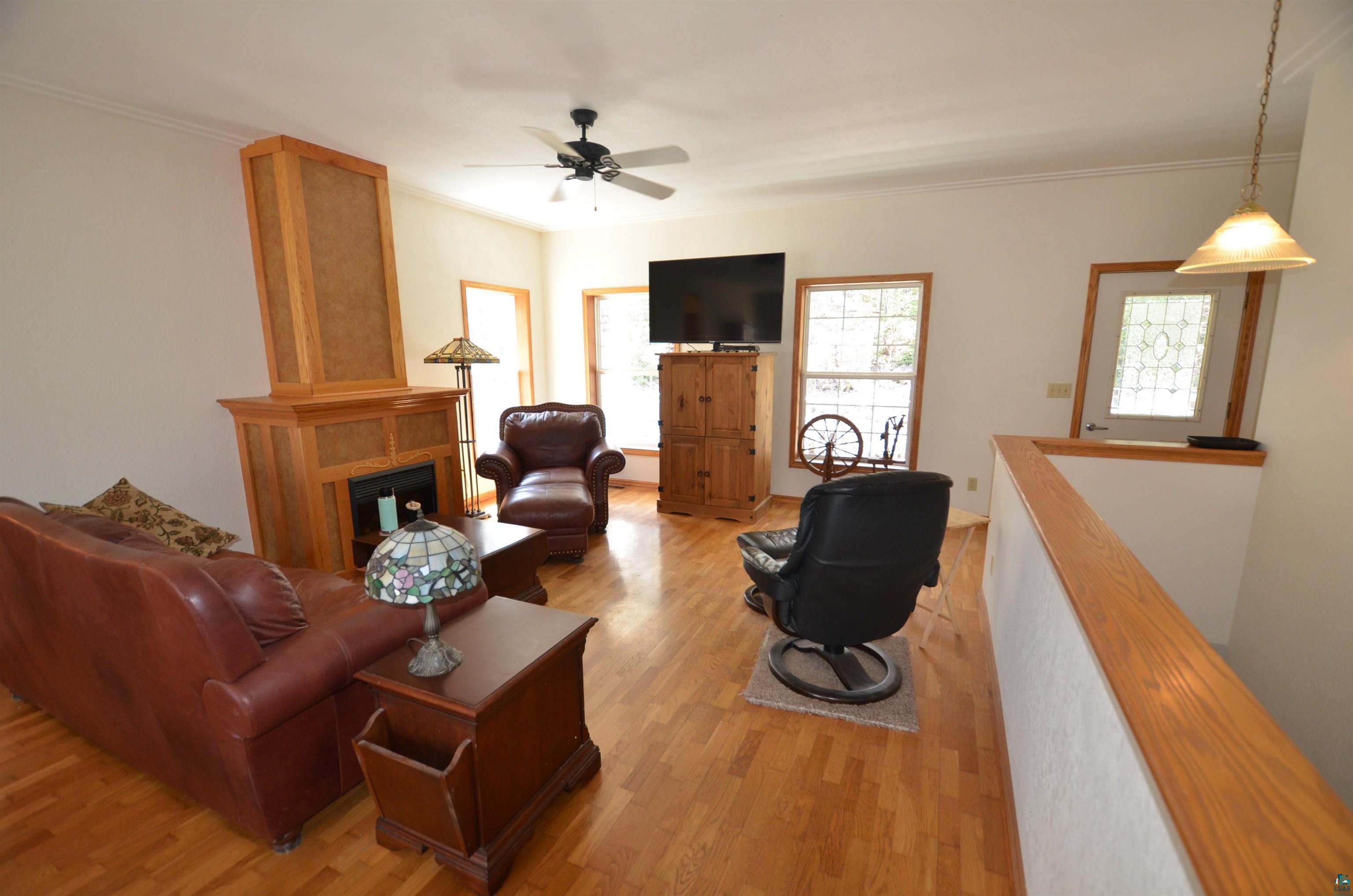 6252 Church Road Duluth, MN 55803 - Photo 4 of 35