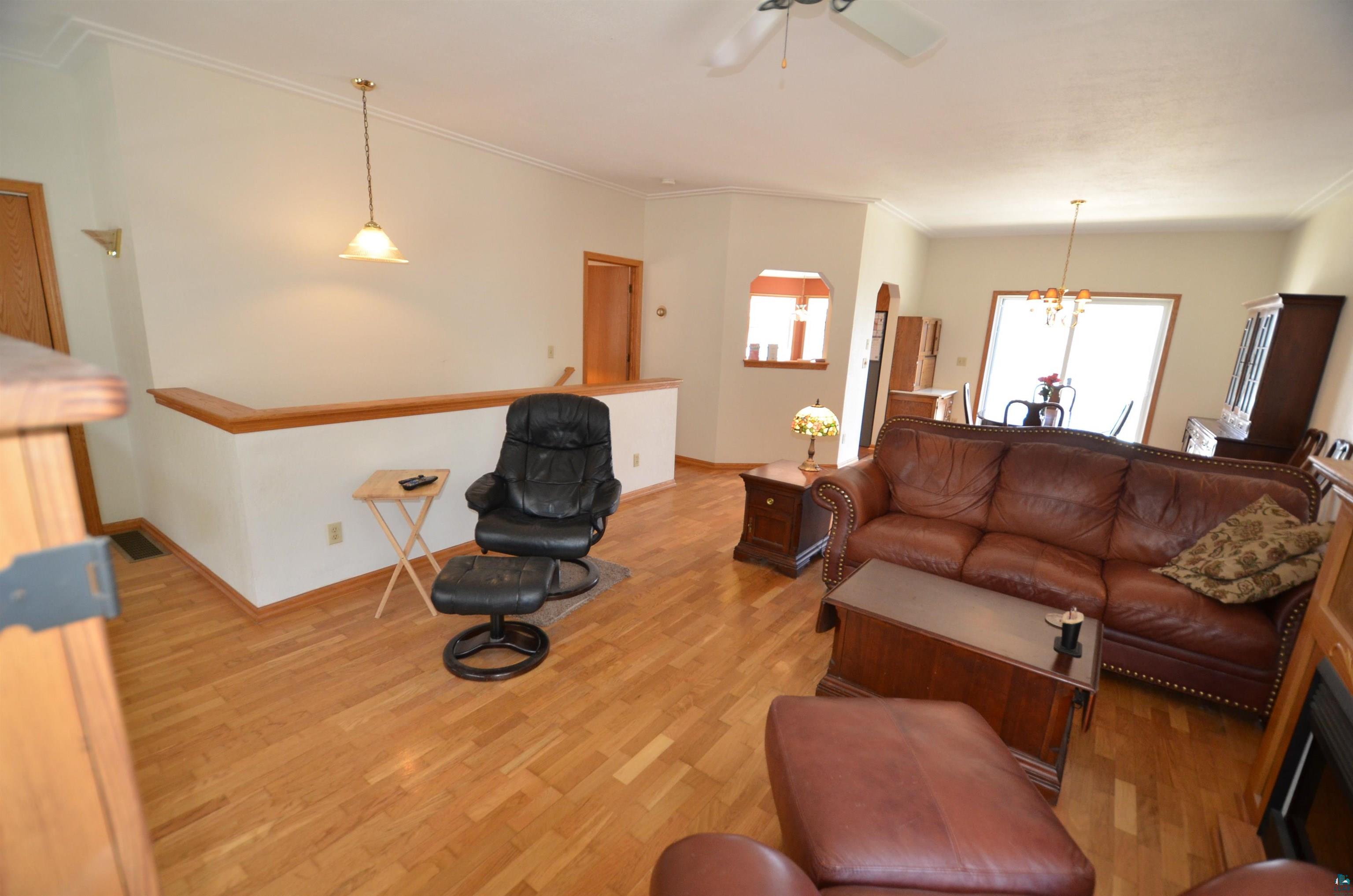 6252 Church Road Duluth, MN 55803 - Photo 5 of 35