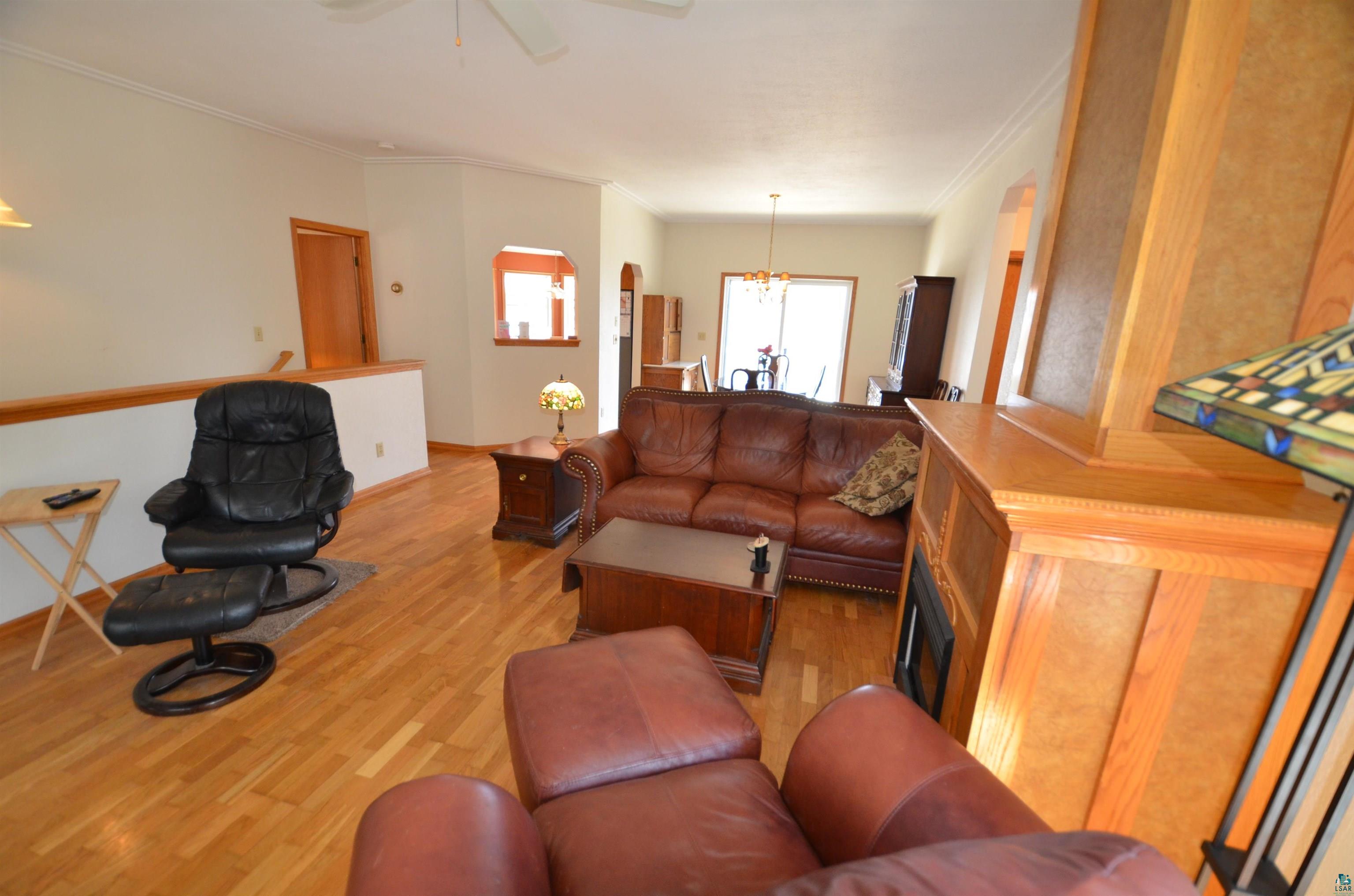 6252 Church Road Duluth, MN 55803 - Photo 6 of 35