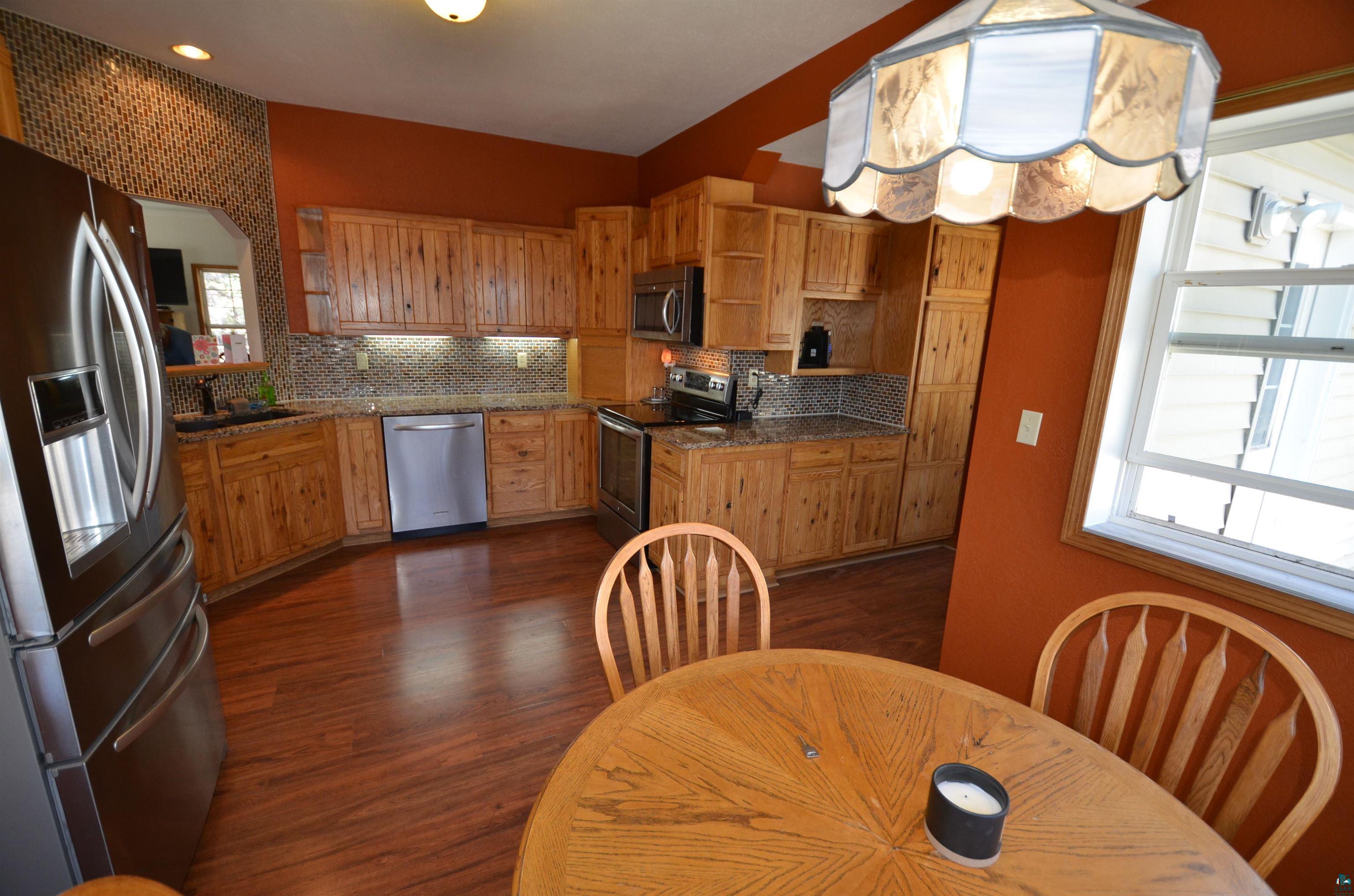 6252 Church Road Duluth, MN 55803 - Photo 7 of 35