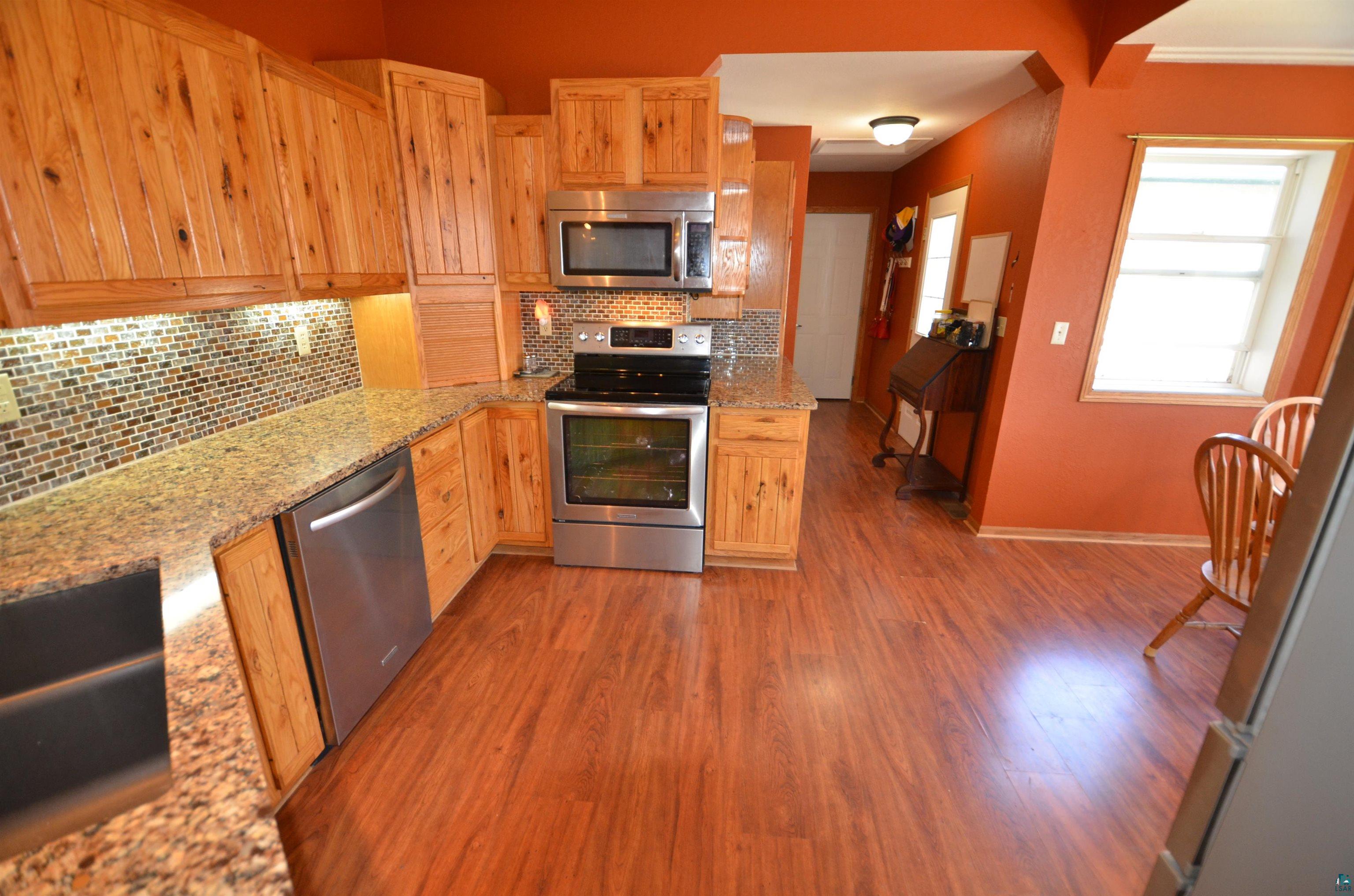 6252 Church Road Duluth, MN 55803 - Photo 8 of 35