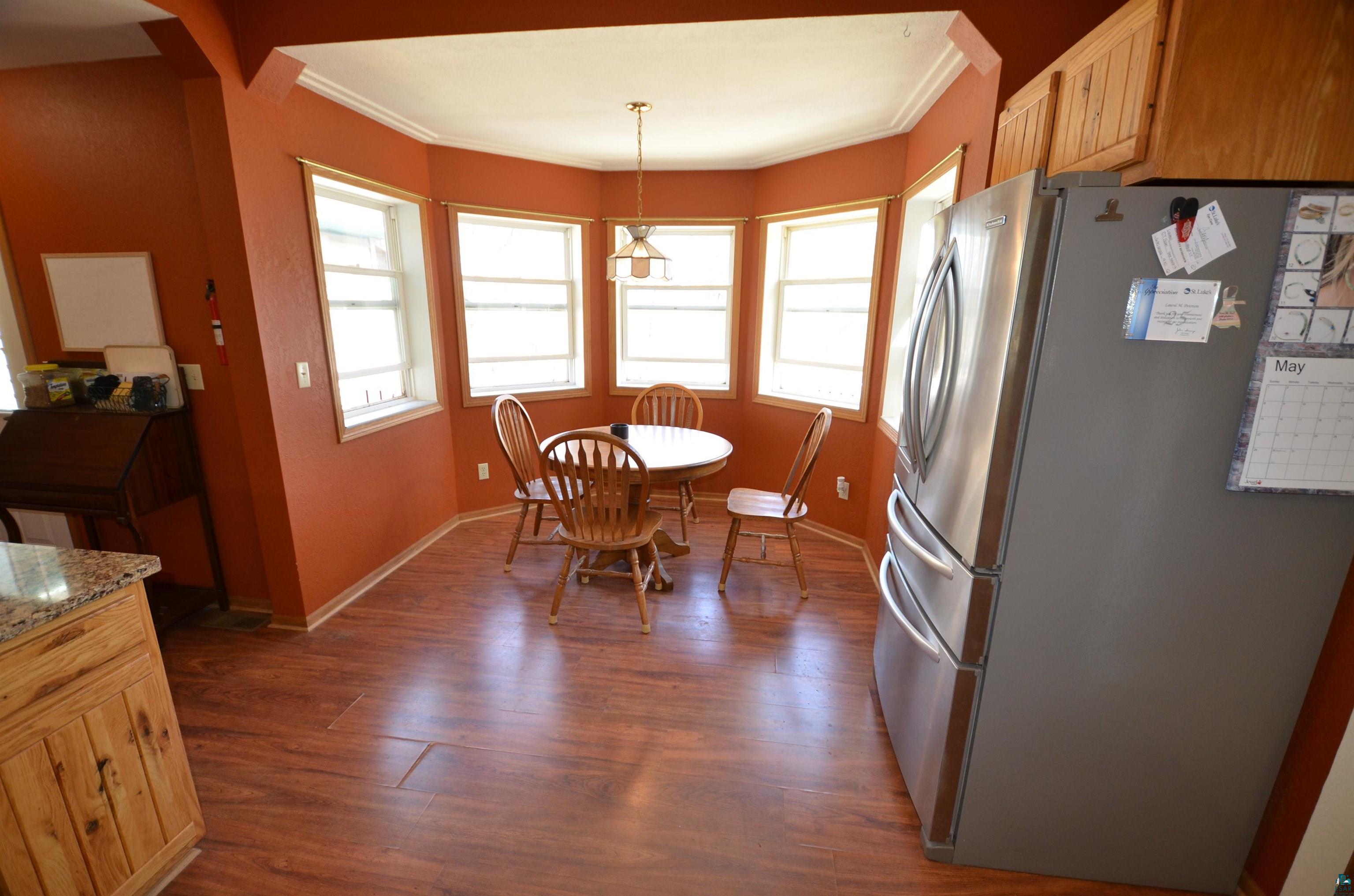 6252 Church Road Duluth, MN 55803 - Photo 9 of 35