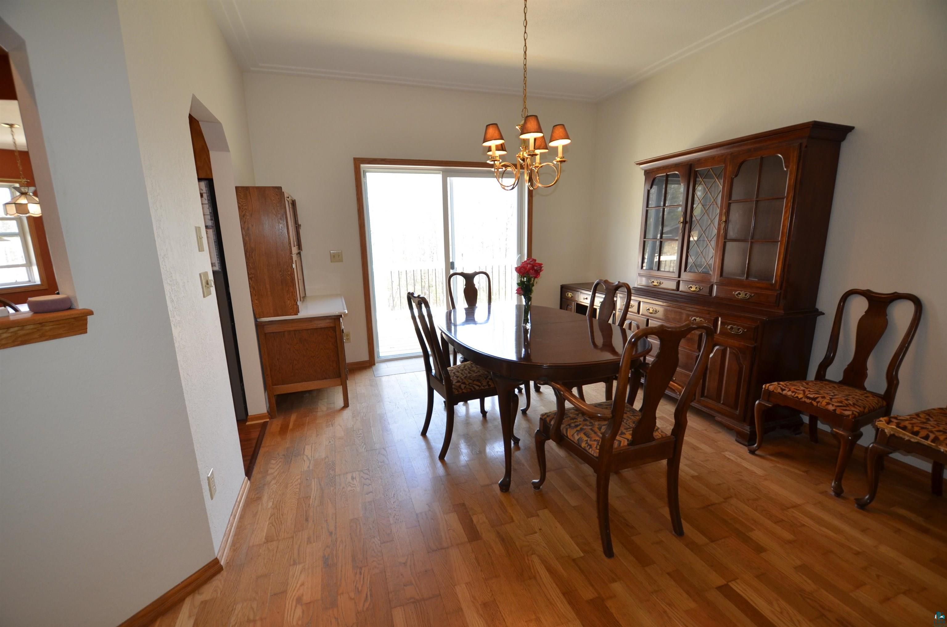 6252 Church Road Duluth, MN 55803 - Photo 10 of 35