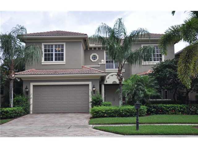 4179 Briarcliff Circle Boca Raton, FL 33496 - Photo 1 of 22 Primary Photo