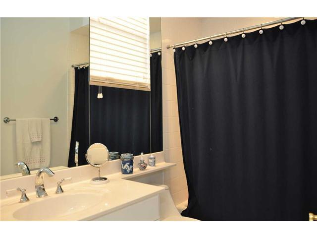 4179 Briarcliff Circle Boca Raton, FL 33496 - Photo 11 of 22 Additional Photo