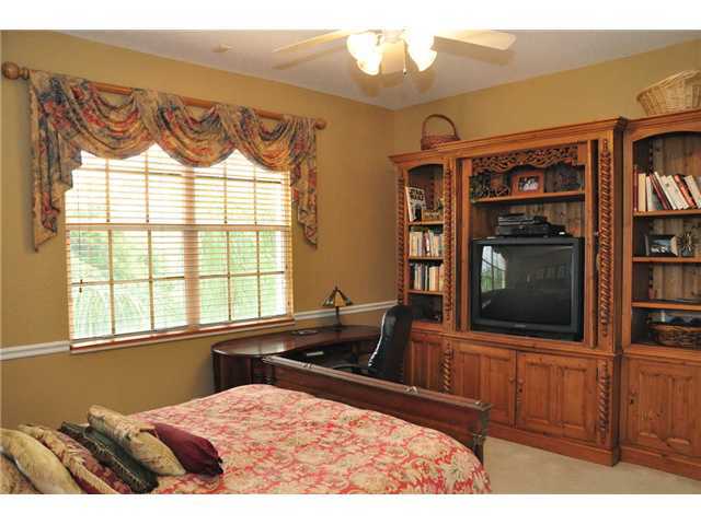 4179 Briarcliff Circle Boca Raton, FL 33496 - Photo 12 of 22 Additional Photo