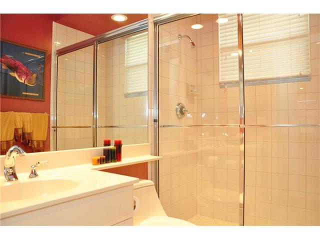 4179 Briarcliff Circle Boca Raton, FL 33496 - Photo 13 of 22 Additional Photo