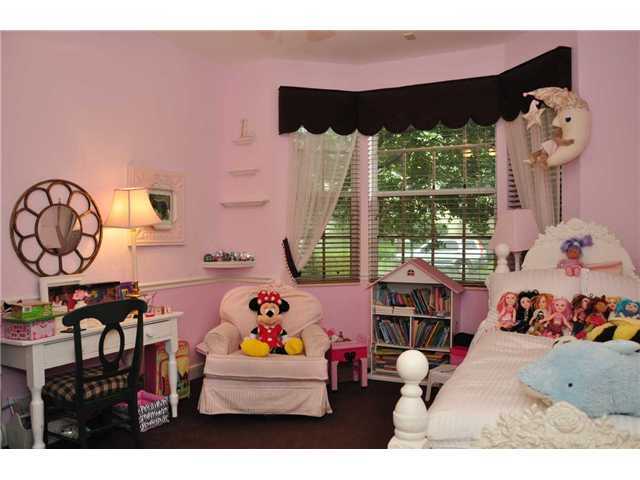 4179 Briarcliff Circle Boca Raton, FL 33496 - Photo 14 of 22 Additional Photo