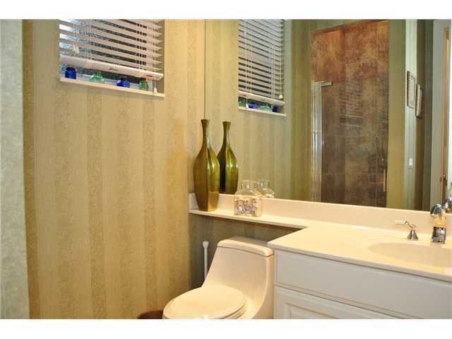 4179 Briarcliff Circle Boca Raton, FL 33496 - Photo 15 of 22 Additional Photo