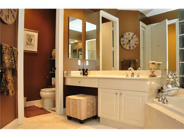 4179 Briarcliff Circle Boca Raton, FL 33496 - Photo 16 of 22 Additional Photo