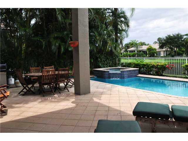 4179 Briarcliff Circle Boca Raton, FL 33496 - Photo 17 of 22 Additional Photo
