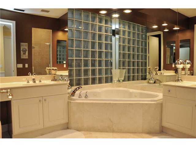4179 Briarcliff Circle Boca Raton, FL 33496 - Photo 18 of 22 Additional Photo