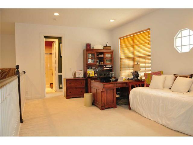4179 Briarcliff Circle Boca Raton, FL 33496 - Photo 19 of 22 Additional Photo