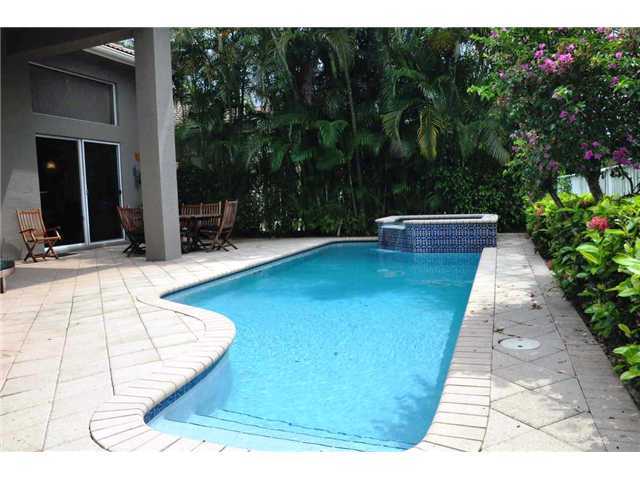 4179 Briarcliff Circle Boca Raton, FL 33496 - Photo 20 of 22 Additional Photo