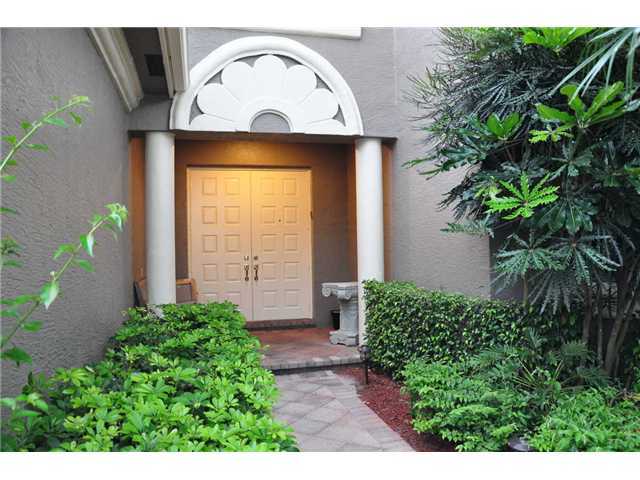 4179 Briarcliff Circle Boca Raton, FL 33496 - Photo 2 of 22 Additional Photo