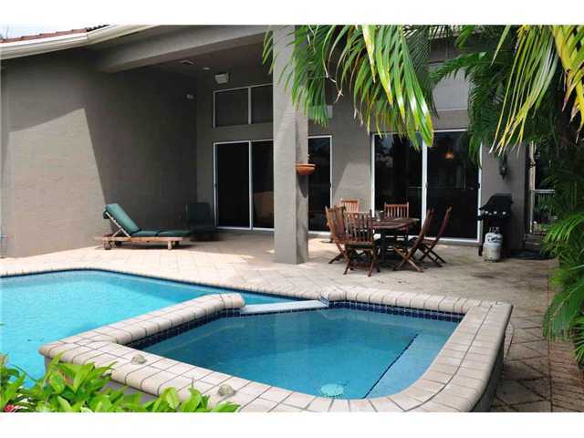 4179 Briarcliff Circle Boca Raton, FL 33496 - Photo 21 of 22 Additional Photo