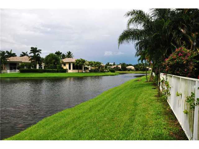 4179 Briarcliff Circle Boca Raton, FL 33496 - Photo 22 of 22 Additional Photo