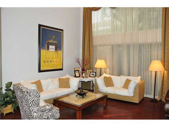 4179 Briarcliff Circle Boca Raton, FL 33496 - Photo 4 of 22 Additional Photo