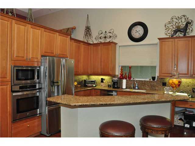 4179 Briarcliff Circle Boca Raton, FL 33496 - Photo 6 of 22 Additional Photo