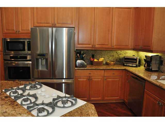4179 Briarcliff Circle Boca Raton, FL 33496 - Photo 7 of 22 Additional Photo