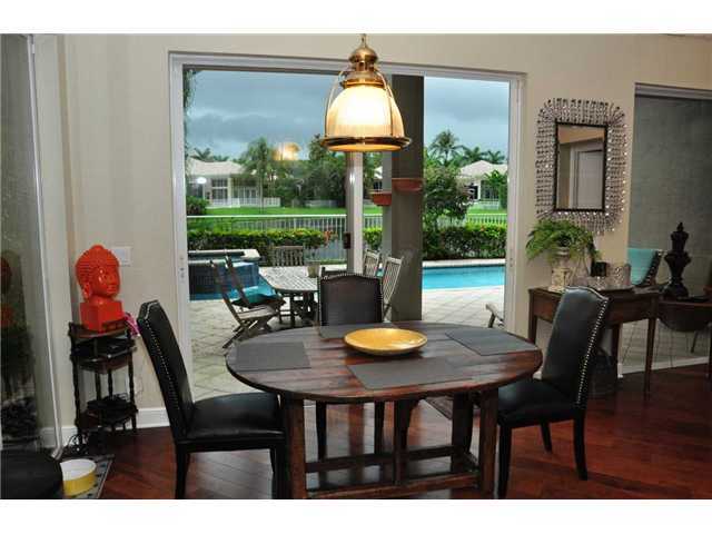 4179 Briarcliff Circle Boca Raton, FL 33496 - Photo 8 of 22 Additional Photo