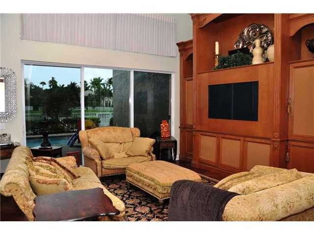 4179 Briarcliff Circle Boca Raton, FL 33496 - Photo 9 of 22 Additional Photo