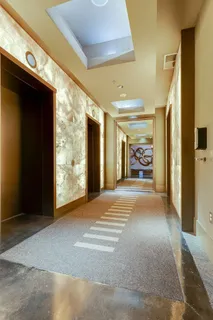 $649,900 | 600 12th Avenue South, Unit 706, Nashville, TN 37203