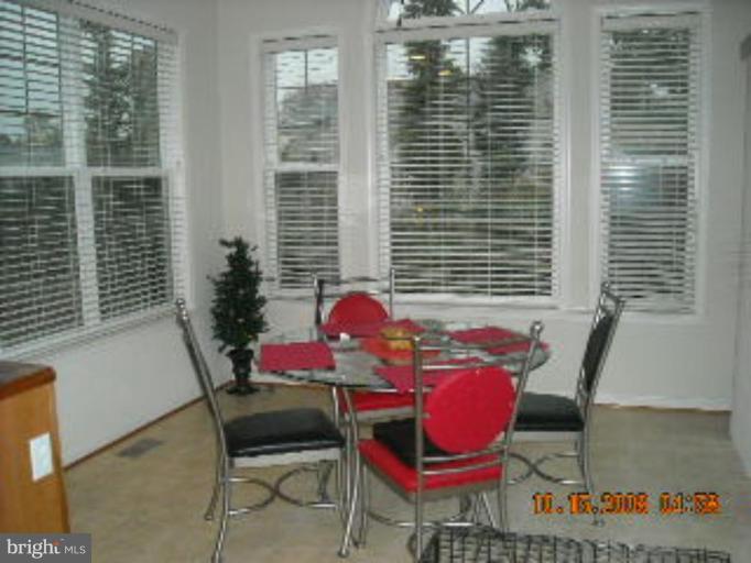 8868 Mullen Road King George, VA 22485 - Photo 6 of 8 Breakfast Area