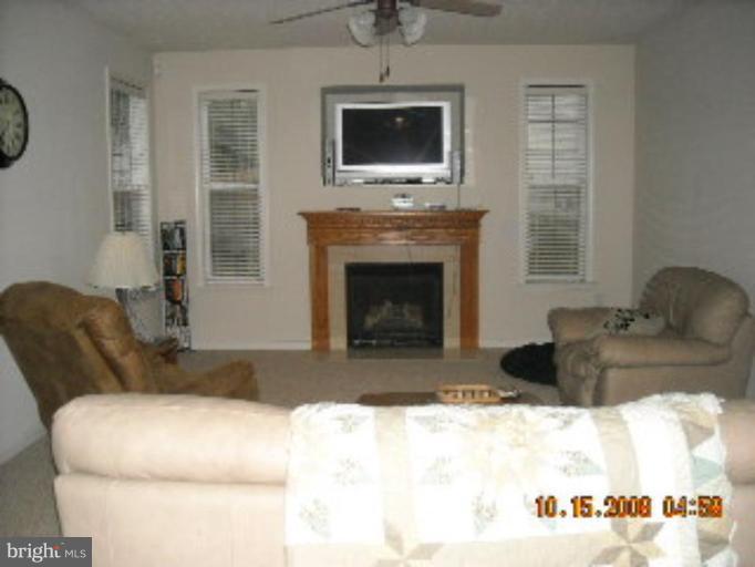 8868 Mullen Road King George, VA 22485 - Photo 7 of 8 Family Room