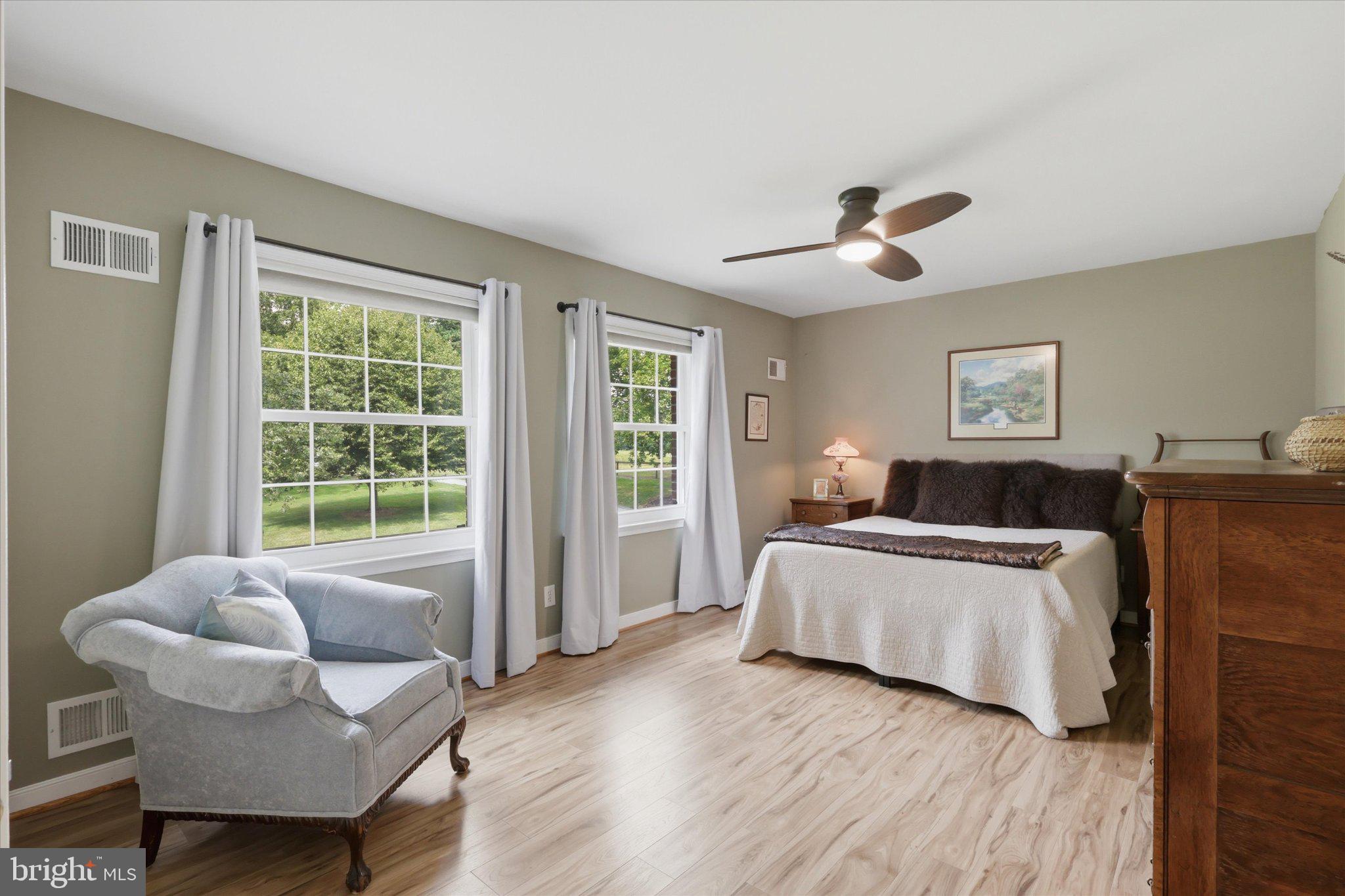 2545 Mullinix Mill Road Mount Airy, MD 21771 - Photo 40 of 74 Gallery Image 40