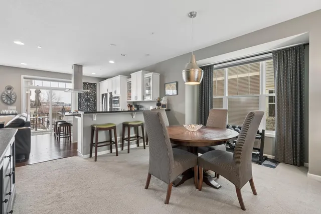 $3,000 | 8957 Southwest Village Loop, Chanhassen, MN 55317