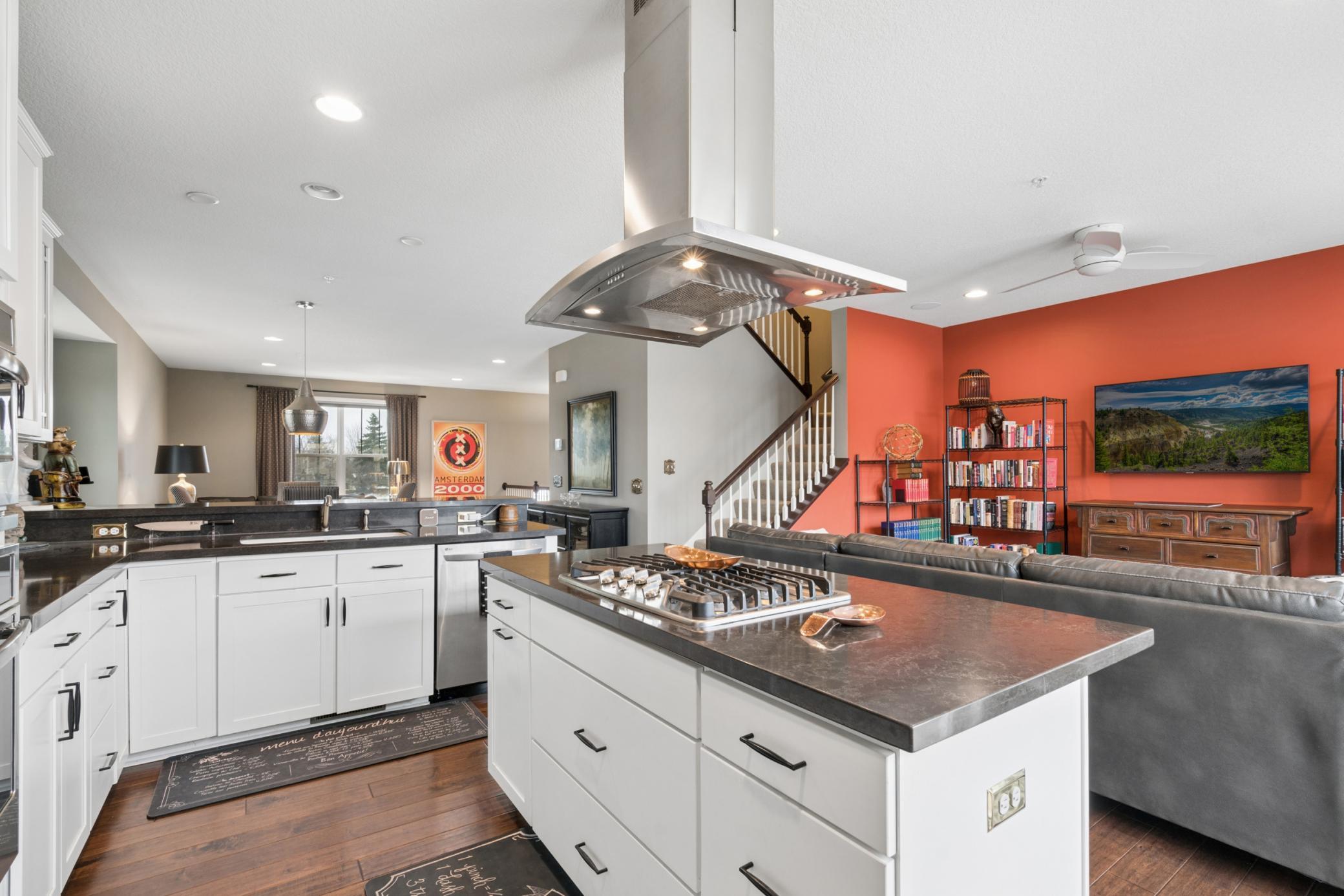 8957 Southwest Village Loop Chanhassen, MN 55317 - Photo 11 of 32