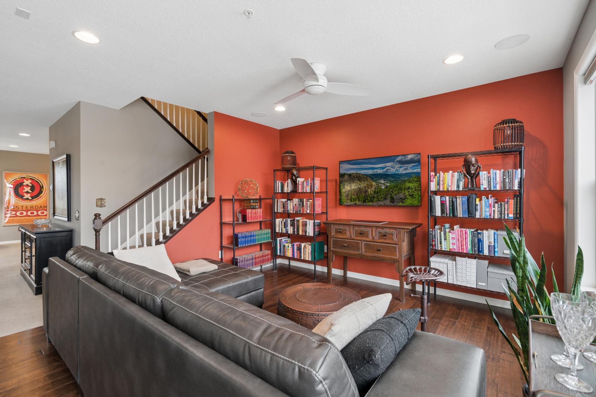 8957 Southwest Village Loop Chanhassen, MN 55317 - Photo 12 of 32