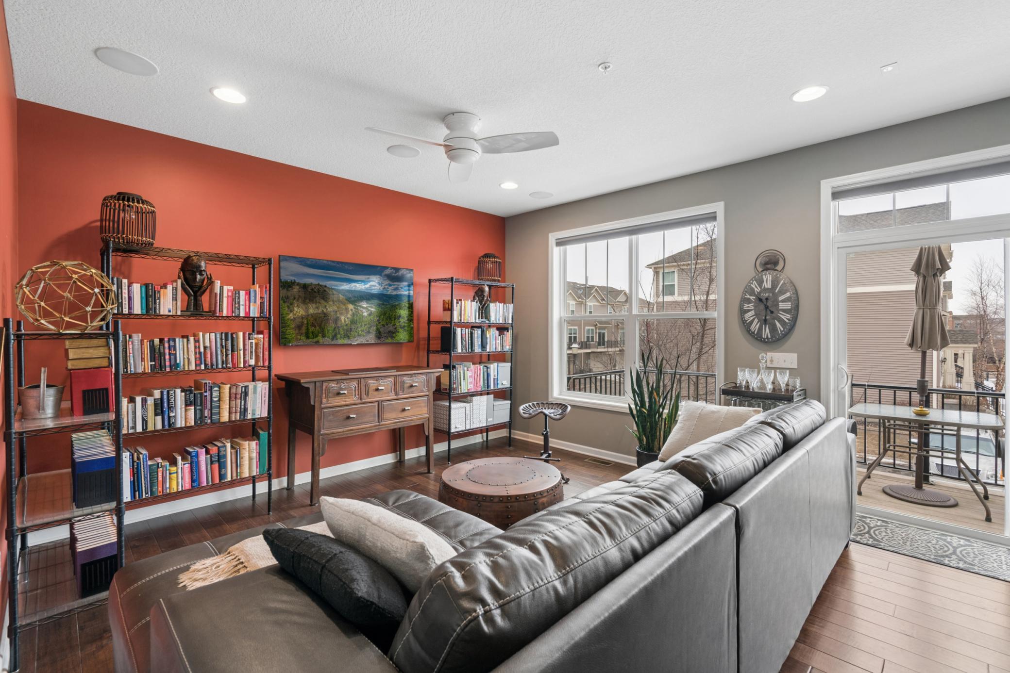 8957 Southwest Village Loop Chanhassen, MN 55317 - Photo 13 of 32