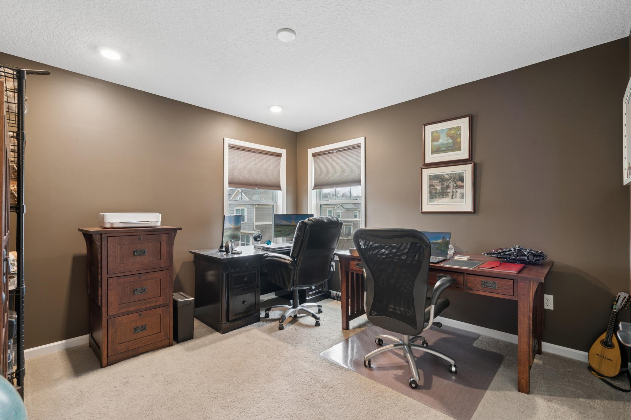 8957 Southwest Village Loop Chanhassen, MN 55317 - Photo 15 of 32