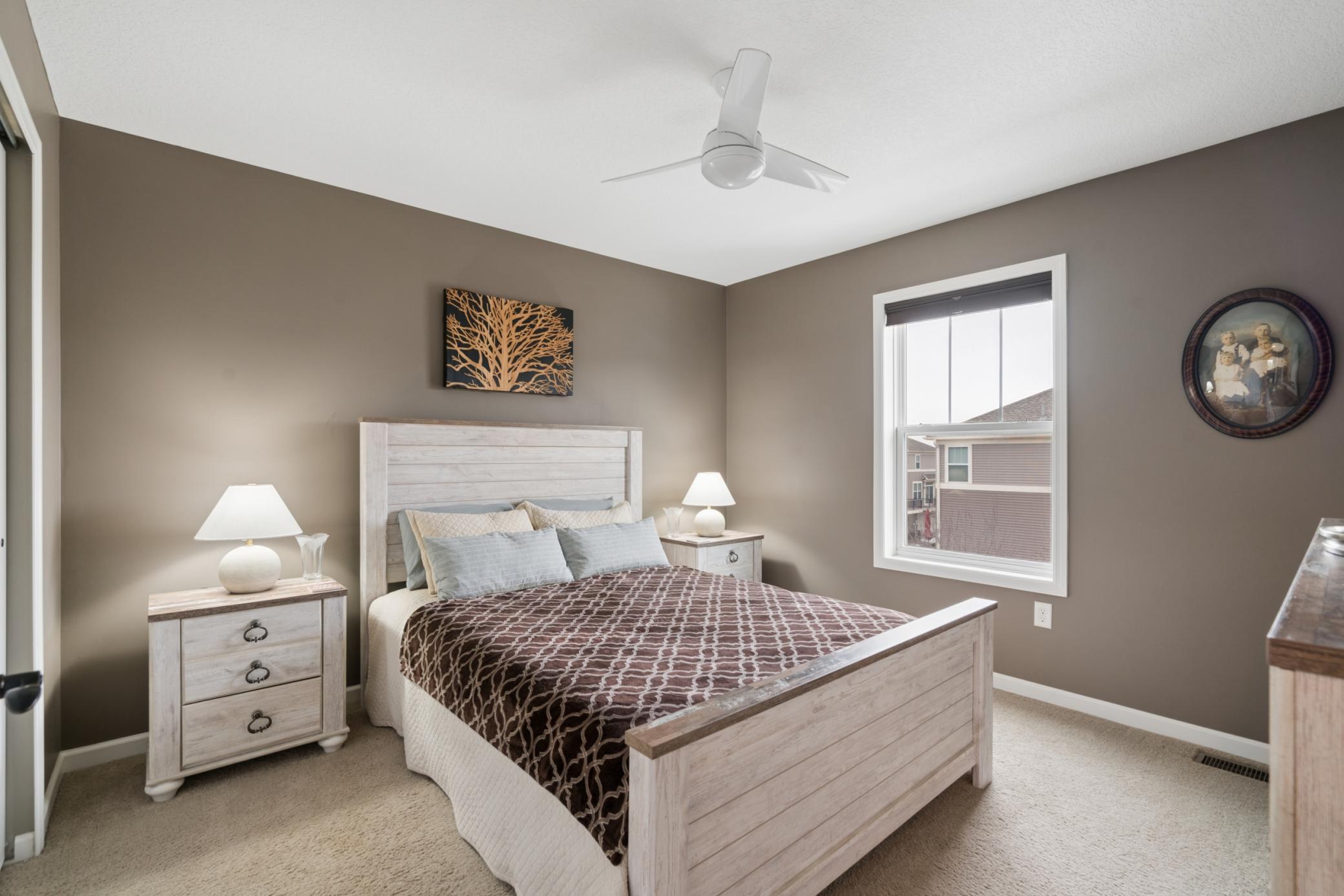 8957 Southwest Village Loop Chanhassen, MN 55317 - Photo 16 of 32