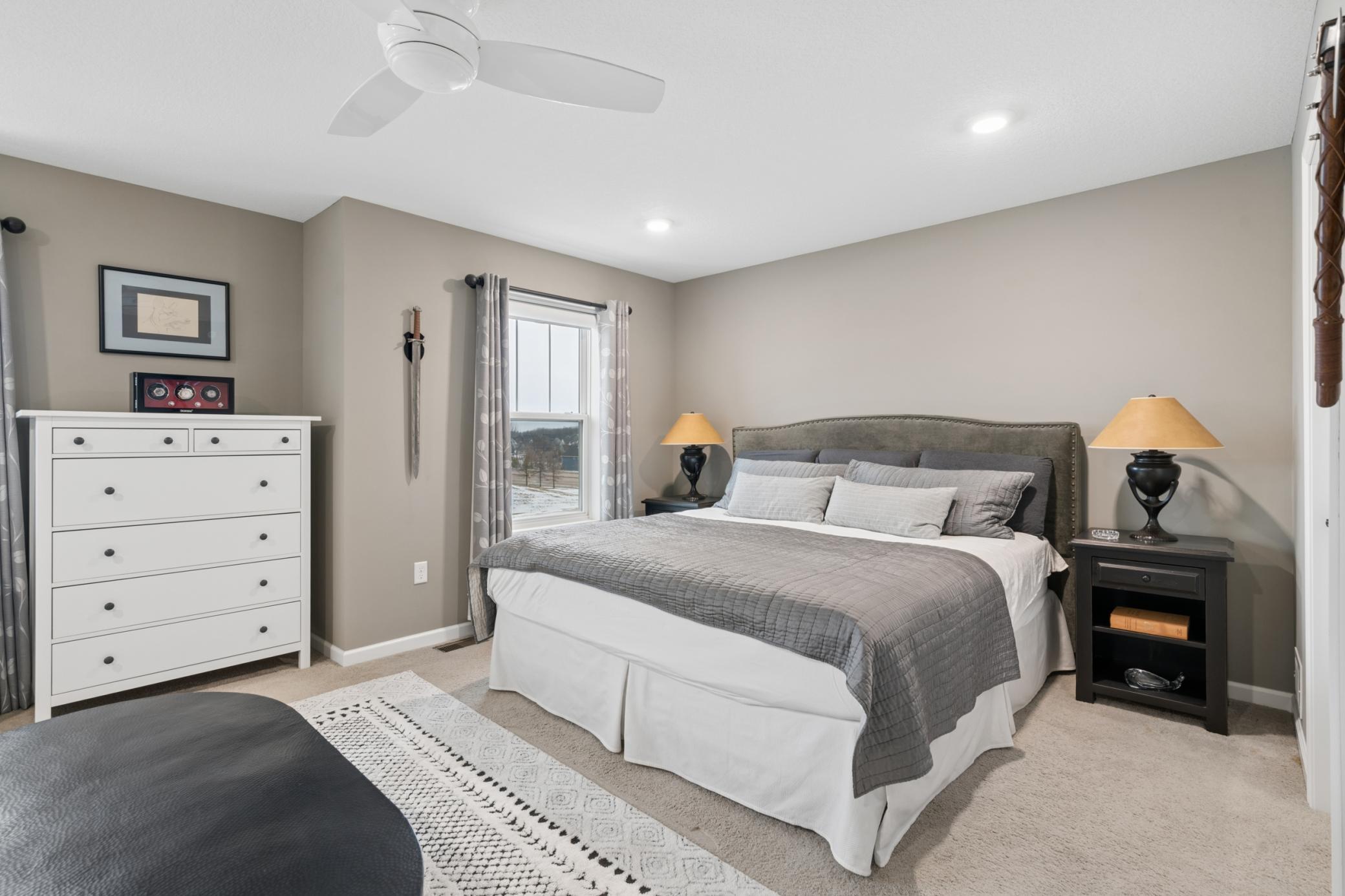 8957 Southwest Village Loop Chanhassen, MN 55317 - Photo 17 of 32