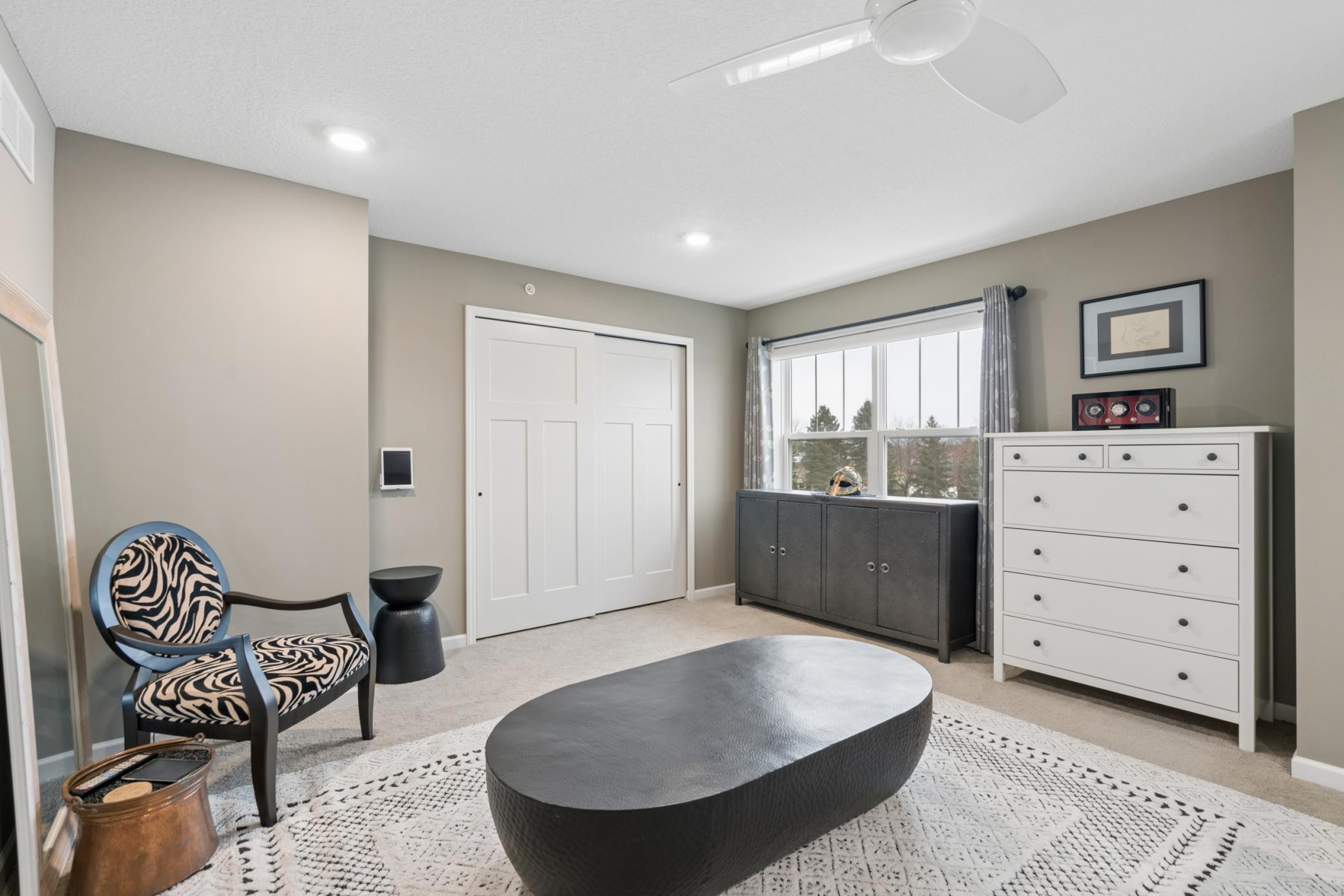 8957 Southwest Village Loop Chanhassen, MN 55317 - Photo 18 of 32