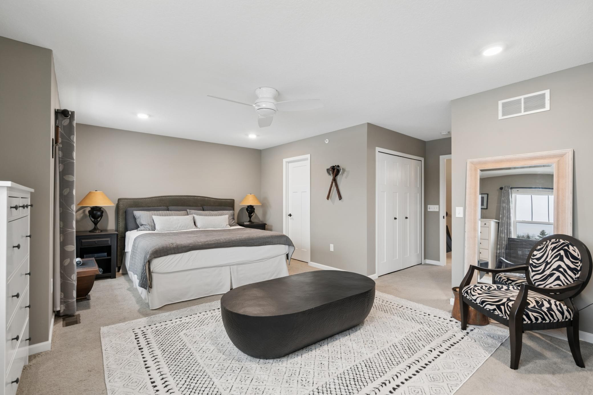 8957 Southwest Village Loop Chanhassen, MN 55317 - Photo 19 of 32