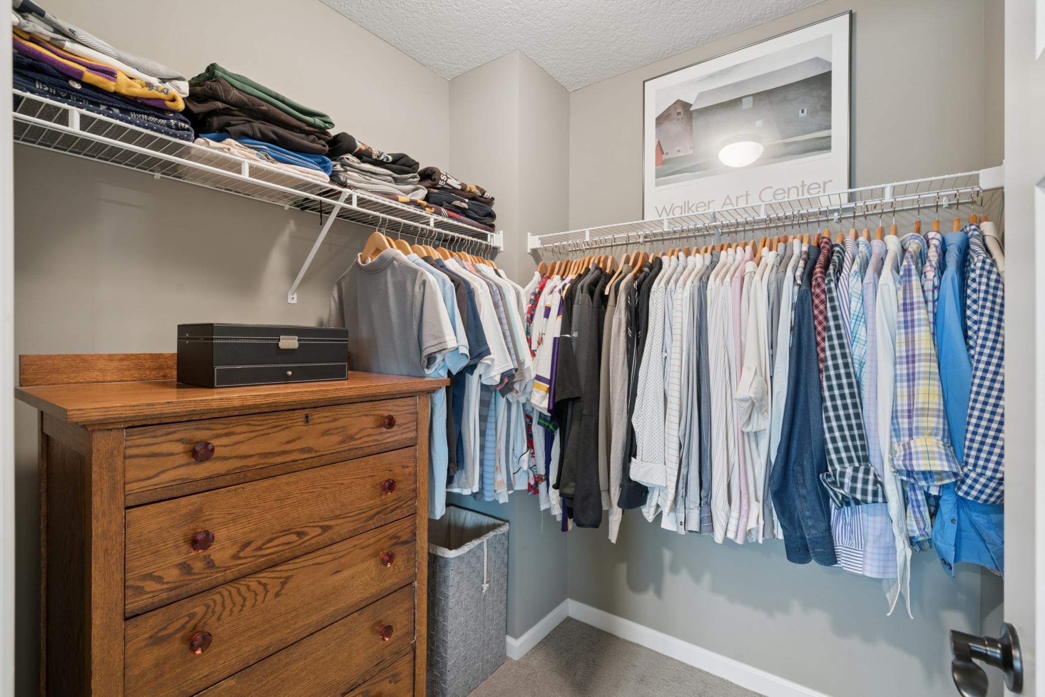 8957 Southwest Village Loop Chanhassen, MN 55317 - Photo 20 of 32