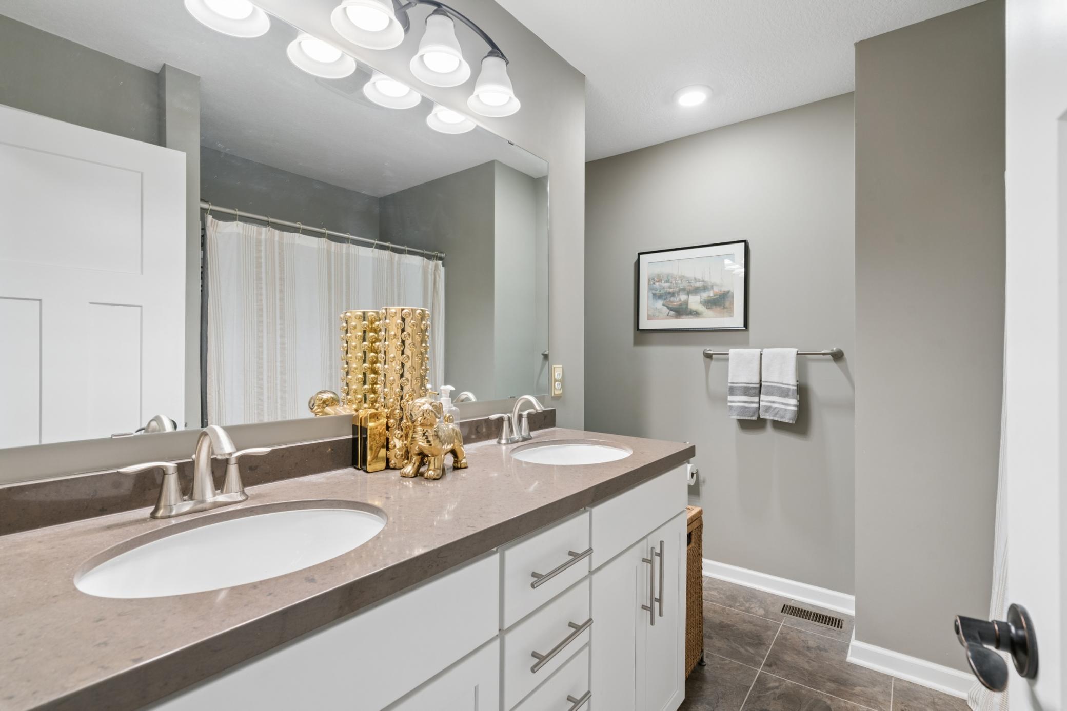 8957 Southwest Village Loop Chanhassen, MN 55317 - Photo 22 of 32