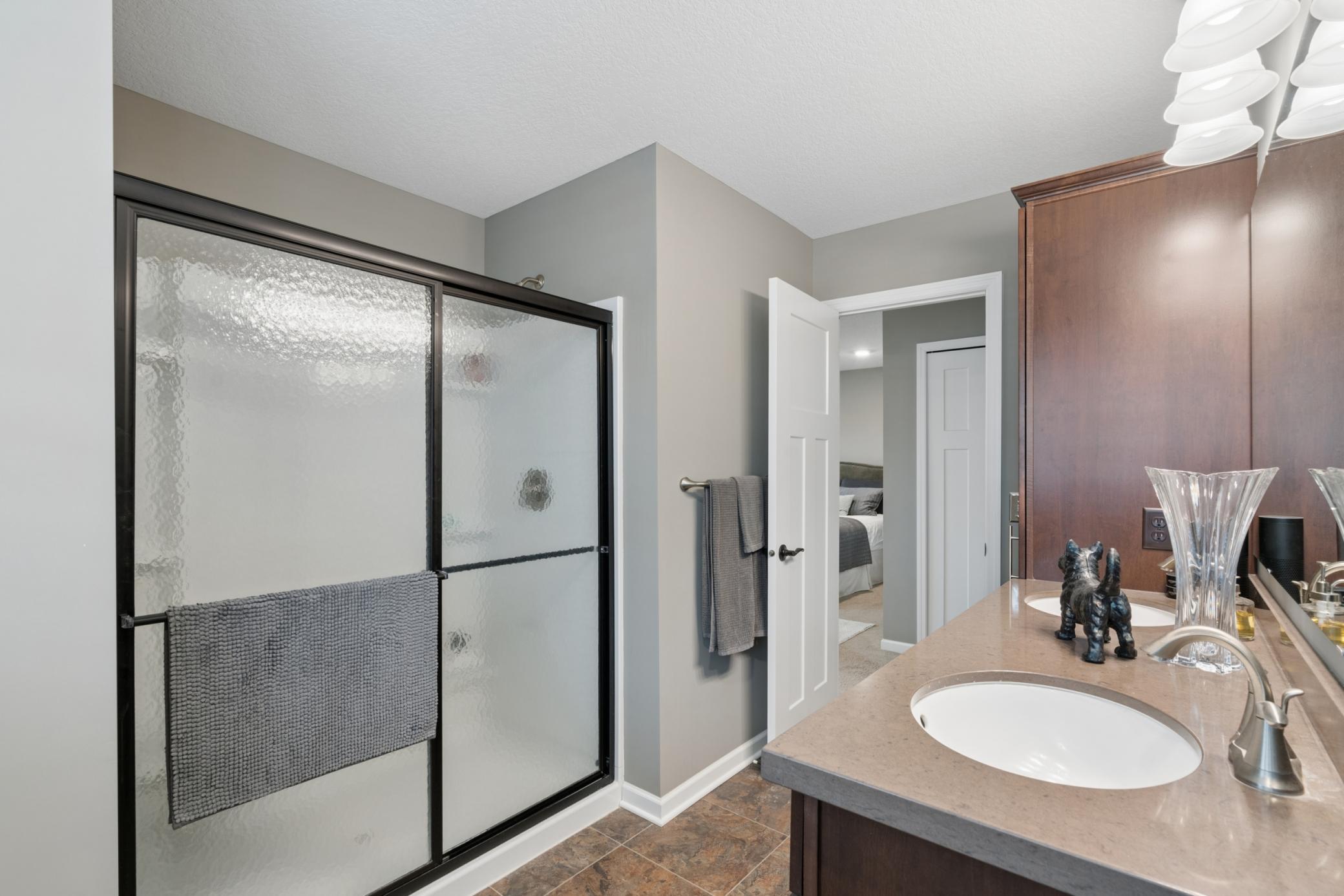 8957 Southwest Village Loop Chanhassen, MN 55317 - Photo 23 of 32