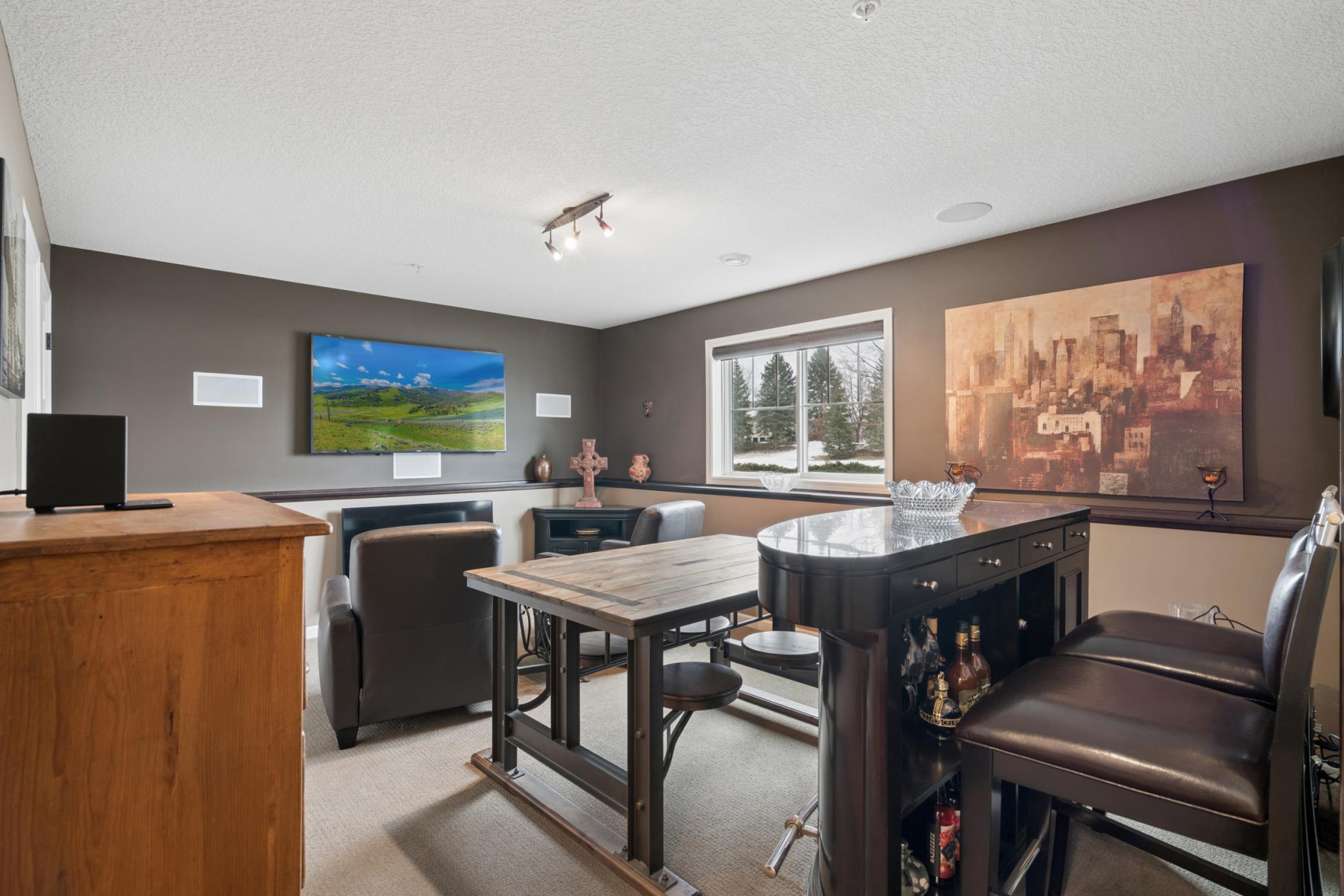 8957 Southwest Village Loop Chanhassen, MN 55317 - Photo 24 of 32