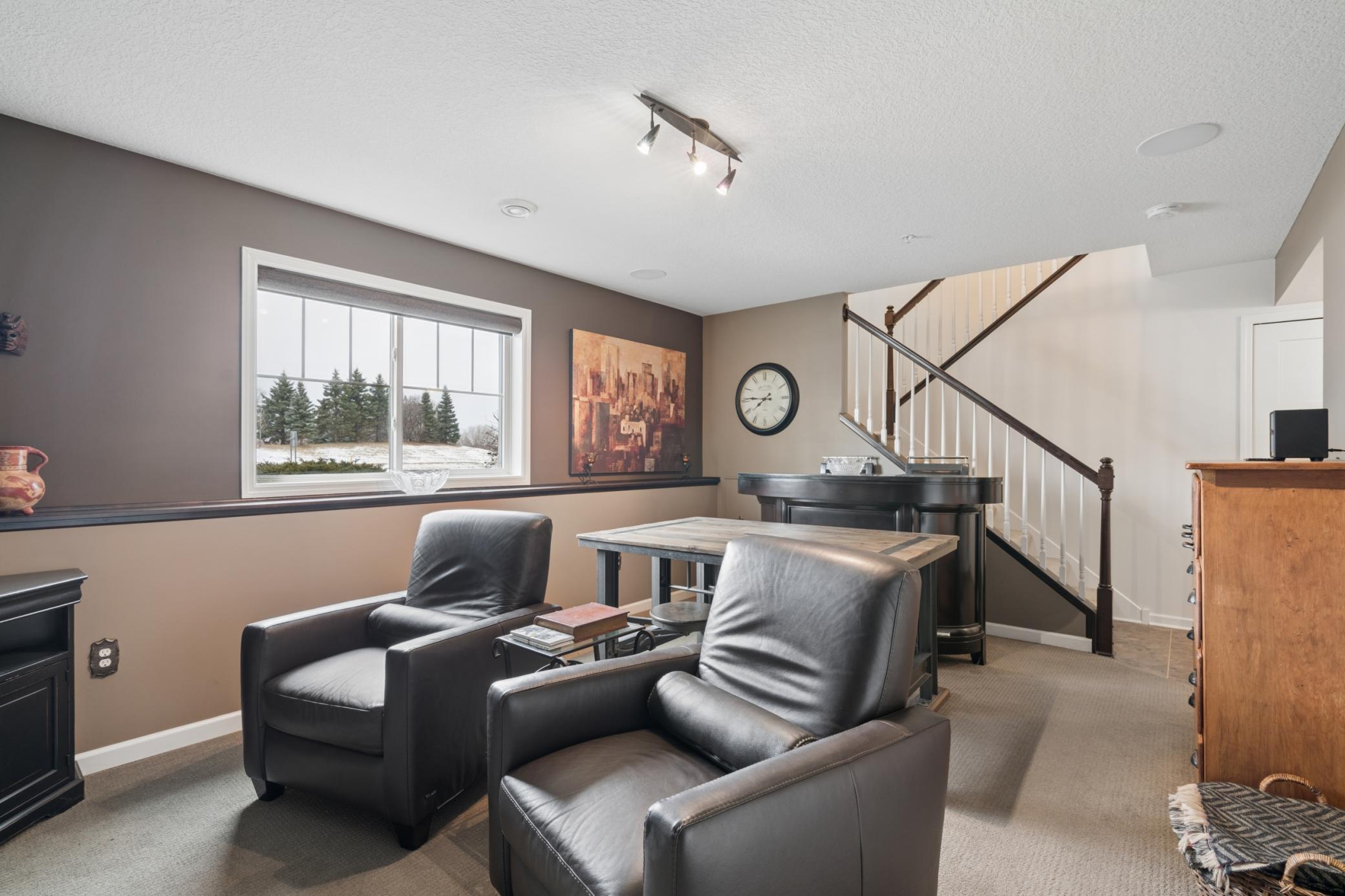 8957 Southwest Village Loop Chanhassen, MN 55317 - Photo 26 of 32