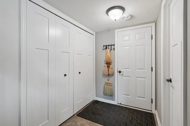 $3,000 | 8957 Southwest Village Loop, Chanhassen, MN 55317