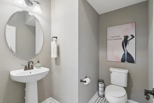 $3,000 | 8957 Southwest Village Loop, Chanhassen, MN 55317