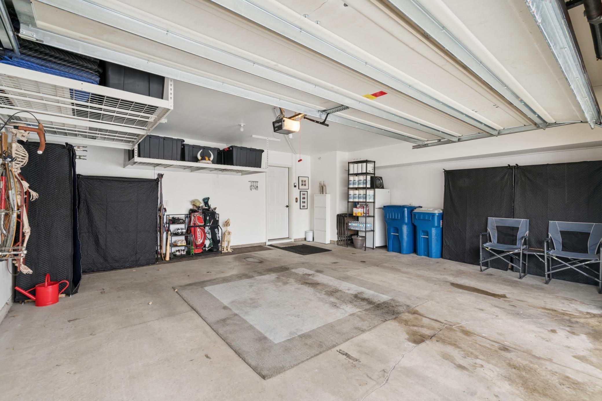 8957 Southwest Village Loop Chanhassen, MN 55317 - Photo 29 of 32