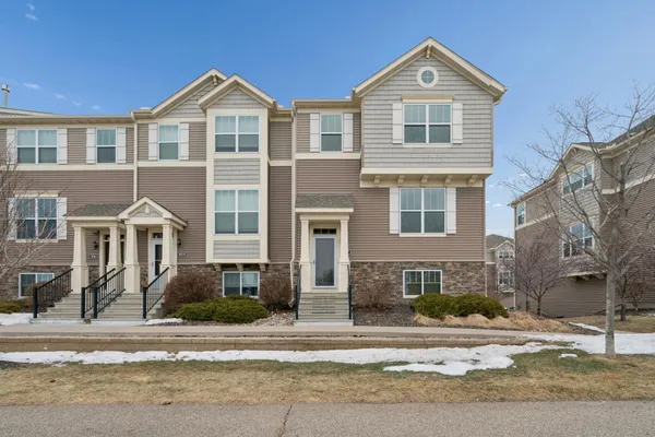 $3,000 | 8957 Southwest Village Loop, Chanhassen, MN 55317