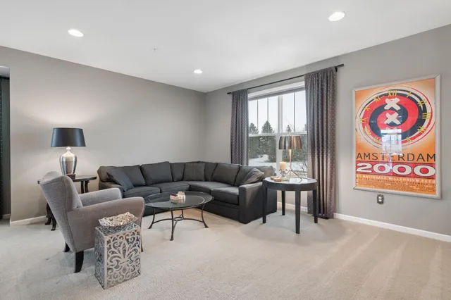 $3,000 | 8957 Southwest Village Loop, Chanhassen, MN 55317